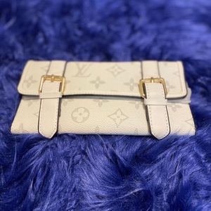 Women’s wallet/ perfect Christmas gift